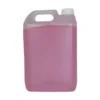 RESOL - PULITORE UNIVERSALE 5 LITRI TANICA FORMATO PROFESSIONALE