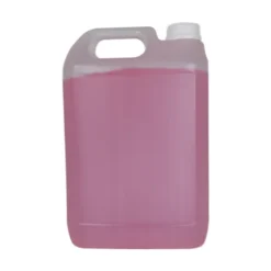 RESOL - PULITORE UNIVERSALE 5 LITRI TANICA FORMATO PROFESSIONALE