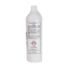 RESOL PULITORE UNIVERSALE RICARICA 750 ML