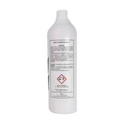 RESOL PULITORE UNIVERSALE RICARICA 750 ML