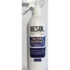 RESOL PULITORE UNIVERSALE TRIGGER 750 ML