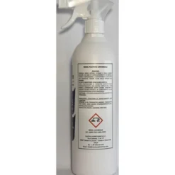RESOL PULITORE UNIVERSALE TRIGGER 750 ML