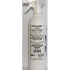 RESOL PULITORE UNIVERSALE TRIGGER 750 ML