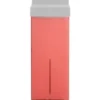 RESTASE CERA DEPILATORIA ROLL-ON BIODDIDO DI TITANIO ROSA 100 ML
