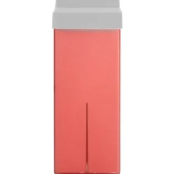 RESTASE CERA DEPILATORIA ROLL-ON BIODDIDO DI TITANIO ROSA 100 ML