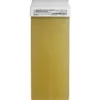 RESTASE CERA DEPILATORIA ROLL-ON RESINA DI PINO e CERA D'API 100 ML
