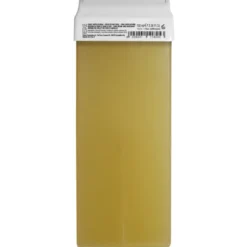 RESTASE CERA DEPILATORIA ROLL-ON RESINA DI PINO e CERA D'API 100 ML