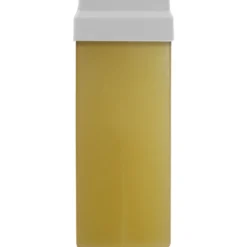 RESTASE CERA DEPILATORIA ROLL-ON RESINA DI PINO e CERA D'API 100 ML