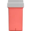 RESTASE CERA DEPILATORIA ROLL-ON BIOSSIDO DI TITANIO ROSA 50 ML
