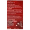 REVLON COLOR SILK 60 BIONDO CENERE SCURO PERMAMENTE SENZA AMMONIACA