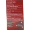 REVLON COLOR SILK 74 BIONDO MEDIO PERMAMENTE SENZA AMMONIACA