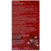 REVLON COLOR SILK 04 BIONDO NATURALE CHIARISSIMO PERMAMENTE SENZA AMMONIACA