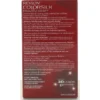 REVLON COLOR SILK 30 CASTANO SCURO PERMAMENTE SENZA AMMONIACA