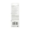 REVLON KISS BALM FRESH STRAWBERRY SPF25