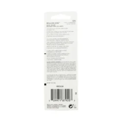 REVLON KISS BALM FRESH STRAWBERRY SPF25