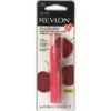 REVLON KISS BALM SWEET CHERRY SPF20