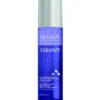 REVLON PROFESSIONAL EQUAVE ANTI-BRASSINESS CONDITIONER 200 ML