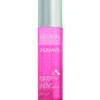 REVLON PROFESSIONAL EQUAVE COLOR VIBRANCY CONDITIONER 200 ML