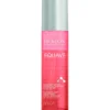 REVLON PROFESSIONAL EQUAVE CURLS DEFINITION CONDITIONER 200 ML