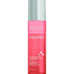 REVLON PROFESSIONAL EQUAVE CURLS DEFINITION CONDITIONER 200 ML