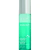 REVLON PROFESSIONAL EQUAVE HYDRO INSTANT DETANGLING CONDITIONER 200 ML