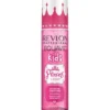 REVLON PROFESSIONAL EQUAVE KIDS PRINCESS LOOK CONITIONER 200 ML