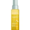 REVLON PROFESSIONAL EQUAVE SUN PROTECTION CONDITIONER 100 ML
