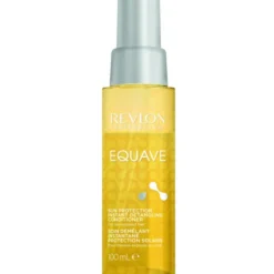 REVLON PROFESSIONAL EQUAVE SUN PROTECTION CONDITIONER 100 ML