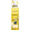 REVLON PROFESSIONAL MINIONS EQUAVE KIDS BABANE CONDITIONER 200 ML