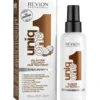 REVLON PROFESSIONAL UNIQ ONE HAIR TREATMENT COCONUT 150 ML