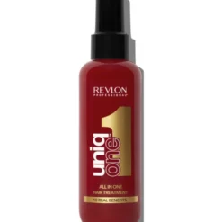 REVLON PROFESSIONAL UniqONE CLASSIC TRATTAMEMTO CAPELLI 150 ML