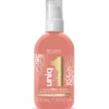 REVLON PROFESSIONAL UNIQ ONE TREATMENT CURLS 230 ML