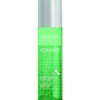REVLON PROFRSSIONAL EQUAVE STRENGTHENING CONDITIONER 200 ML
