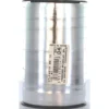REX ROCCHETTO 6870 mm10x100mt ARGENTO 04