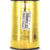 REX ROCCHETTO 6870 mm10x100mt ORO 03