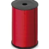 REX ROCCHETTO 6870 mm10x100mt ROSSO