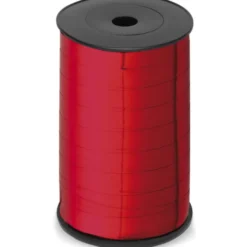 REX ROCCHETTO 6870 mm10x100mt ROSSO