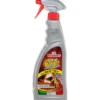 RHUTTEN ACCENDI FUOCO PER CAMINI e BARBECUE TRIGGER 750 ML