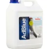 RHUTTEN ADBLUE CON TAPPO VERSATORE TANICA 5 LT