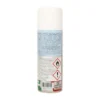 RHUTTEN ANTIGHIACCIO NO-FROST SPRAY 200 ML