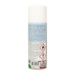 RHUTTEN ANTIGHIACCIO NO-FROST SPRAY 200 ML