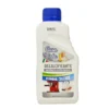 RHUTTEN DECALCIFICANTE MACCHINA CAFFE' - FERRO DA STIRO - BOLLITORE 250 ML