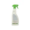 RHUTTEN DISABITUANTE CANI e GATTI TRIGGER 750 ML