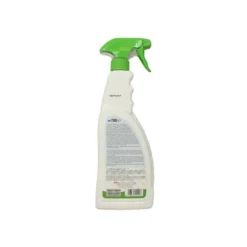 RHUTTEN DISABITUANTE CANI e GATTI TRIGGER 750 ML