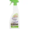 RHUTTEN DISABITUANTE PICCIONI TRIGGER 750 ML