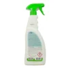 RHUTTEN LAVA SUPERFICI DURE TRIGGER 750 ML