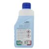 RHUTTEN LAVAVETRI SUPERCONCENTRATO -60°C PROFUMATO AL MUSCHIO BIANCO 250 ML
