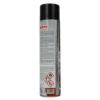 RHUTTEN LUCIDANTE CRUSCOTTI DASHBOARD CLEANER SPRAY 600 ML