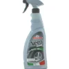 RHUTTEN NERO GOMME CONFEZIONE MAXI TRIGGER 750 ML
