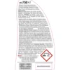 RHUTTEN PRO ANTICALCARE BAGNO PULITORE DISINCROSTANTE TRIGGER 750 ML